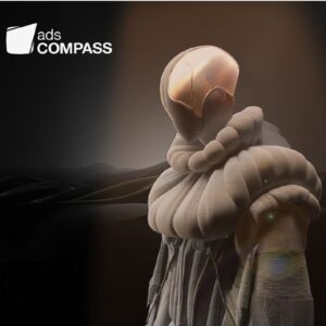 AdsCompass 30 млрд.реквестов в день