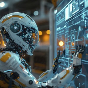Автоматизируем продажи и поможем заработать на собственном сайте!