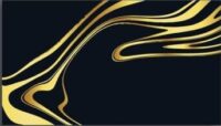 www.ticketcard.online;  www.тикеткарта.рф